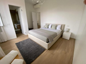 La casa di GABRIELLA Milano